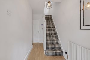 Photo 14- click for photo gallery